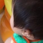 てっちママさんのプロフィール画像