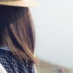 幸 豆子さんのプロフィール画像