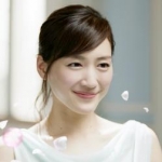 hana*美容大好きプレママ～綾瀬はるかさん憧れ～さんのプロフィール画像