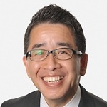 Yasuhiko_Tanaka