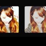 あやみにさんのプロフィール画像