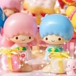 ちるさんのプロフィール画像