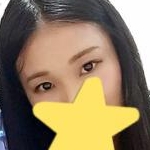 ぽぽみんさんのプロフィール画像