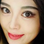 マイロジェ☆元モデル・エステティシャンさんのプロフィール画像