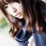 フルタイムワーママくるみ…さんのプロフィール画像