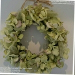 まりくまさんのプロフィール画像