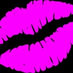 lantana_hanaさんのプロフィール画像