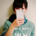 t.cocoさんのプロフィール画像