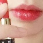 achiさんのプロフィール画像