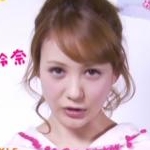 Momoさんのプロフィール画像