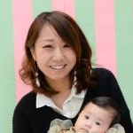 えりちんさんのプロフィール画像