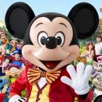 saya382さんのプロフィール画像