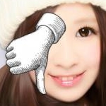 まおちーさんのプロフィール画像