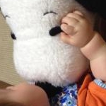 ナママさんのプロフィール画像