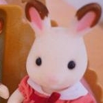 Applemintさんのプロフィール画像