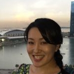 みぽりんさんのプロフィール画像