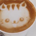 you*o5*さんのプロフィール画像