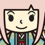 燈李さんのプロフィール画像