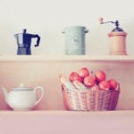 pandasan0415さんのプロフィール画像