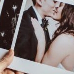 maikaさんのプロフィール画像