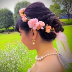 keina.さんのプロフィール画像