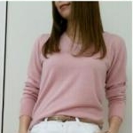 ソラさんのプロフィール画像