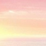 みさんのプロフィール画像