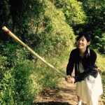 つまさきさんのプロフィール画像