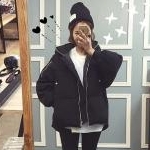 えたぁさんのプロフィール画像