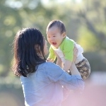 りこさんのプロフィール画像