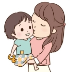 みゆゆさんのプロフィール画像