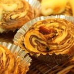 sawa❤︎さんのプロフィール画像