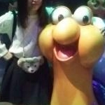 ゆうきさんのプロフィール画像