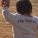 ♡miiママ♡さんのプロフィール画像