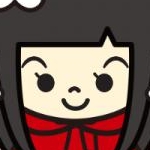 ゆうゆうさんのプロフィール画像