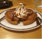 チャイさんのプロフィール画像