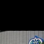 ryotaaaaaaaaaaaaaaaaaaaaaaaaさんのプロフィール画像