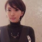 КА☆ΝАさんのプロフィール画像