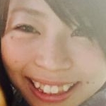 あやかさんのプロフィール画像