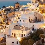 けぇともさんのプロフィール画像