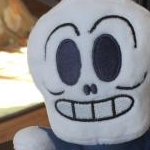 ままちん＊美容健康オタクさんのプロフィール画像