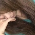 食いしん坊なコスメ狂★かたくり子さんのプロフィール画像