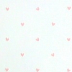 りぃさんのプロフィール画像