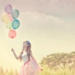 ANNAさんのプロフィール画像