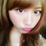 美容研究家＼♡maima…