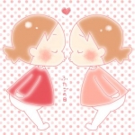 ぱんださんのプロフィール画像