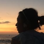 naporitan74さんのプロフィール画像