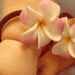 kaedeさんのプロフィール画像