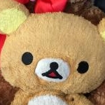 さつきさんのプロフィール画像