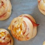 るびいコックさんのプロフィール画像